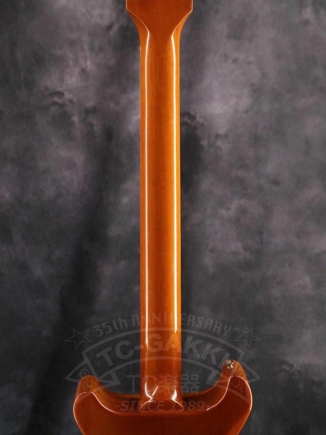 Gibson Les Paul Standard DC