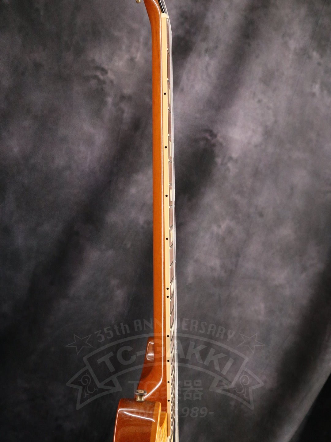 Gibson Les Paul Standard DC - TC楽器 - TCGAKKI