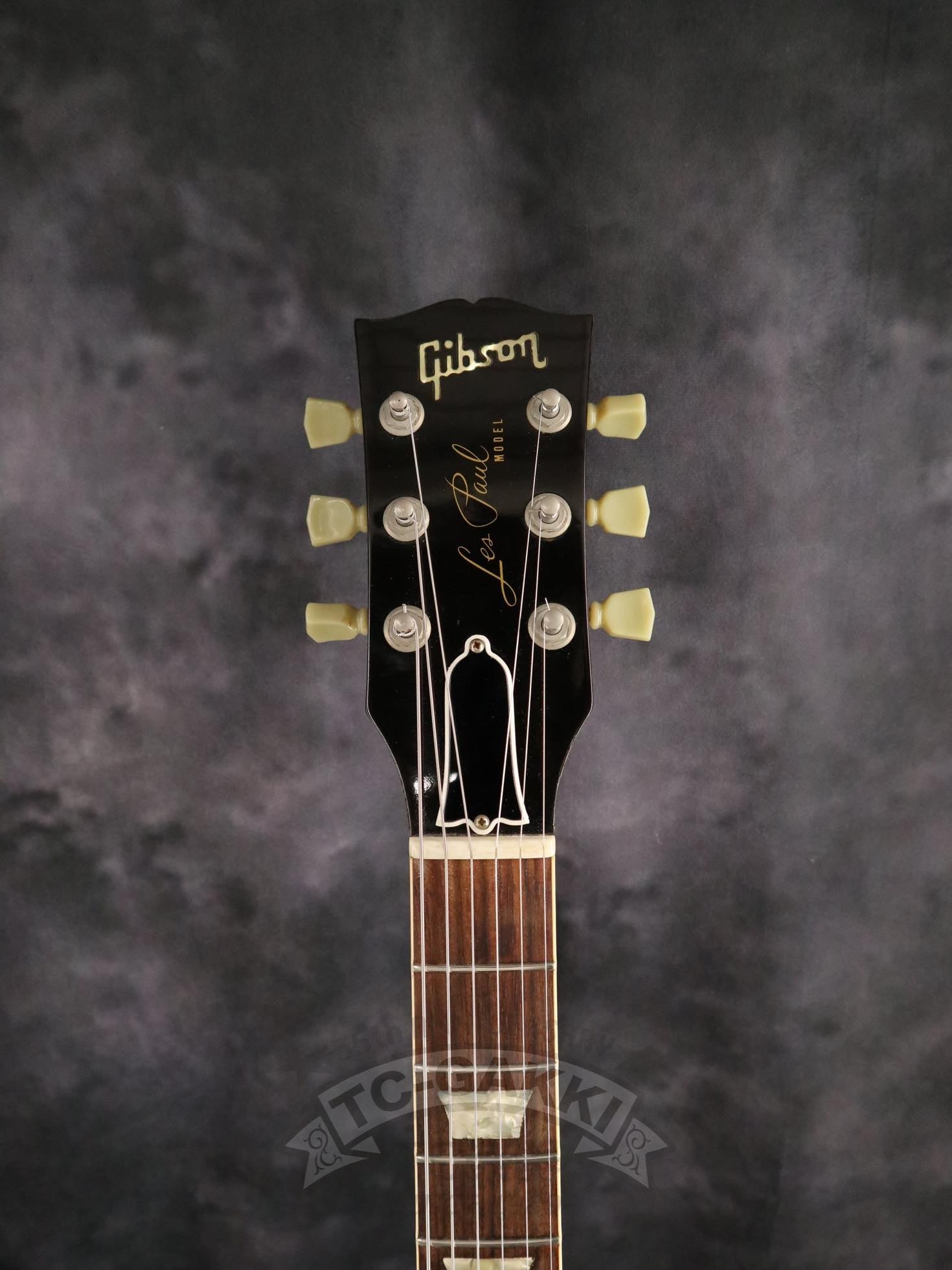 Gibson Les Paul Standard P - 100 - TC楽器 - TCGAKKI