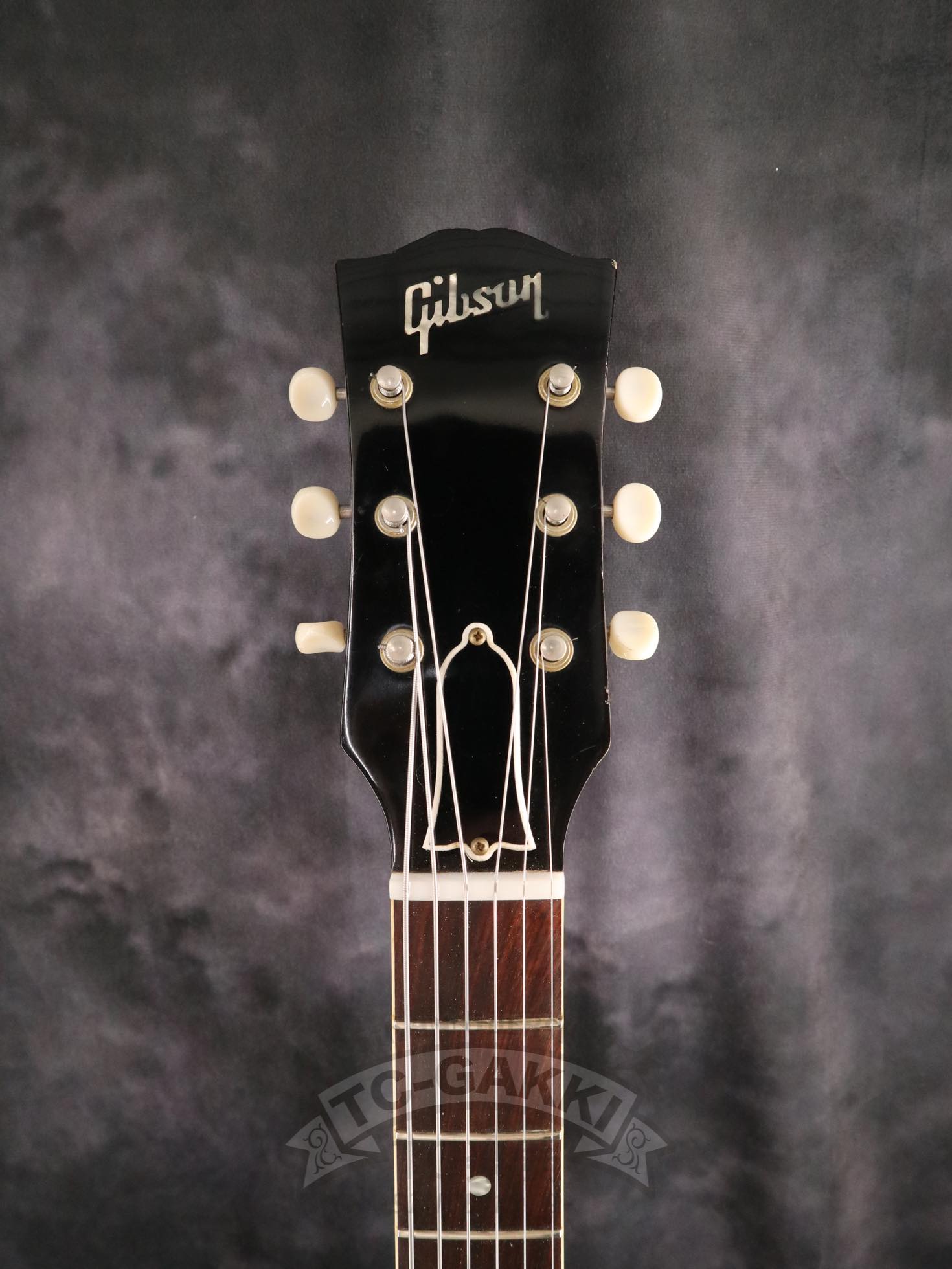 Guyatone FL2 FLANGER