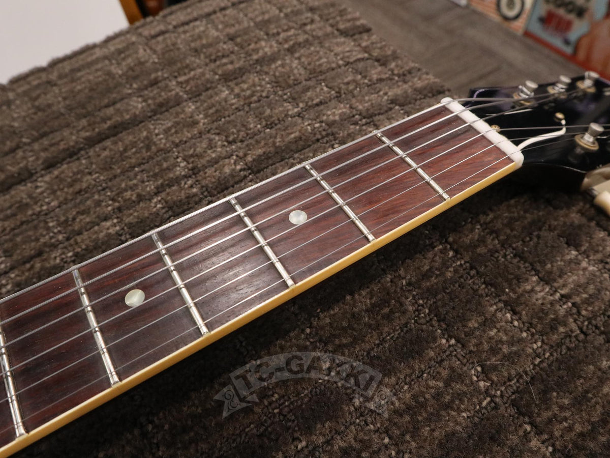Gibson Memphis ES-225TD VOS - TC楽器 - TCGAKKI