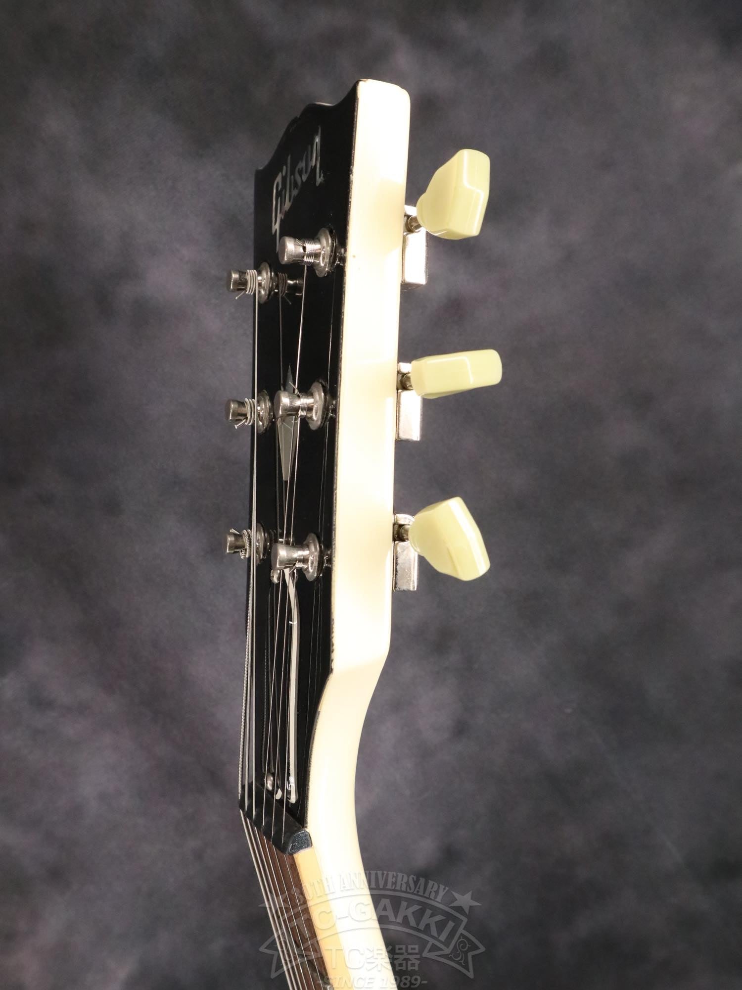 Gibson SG Standard - TC楽器 - TCGAKKI