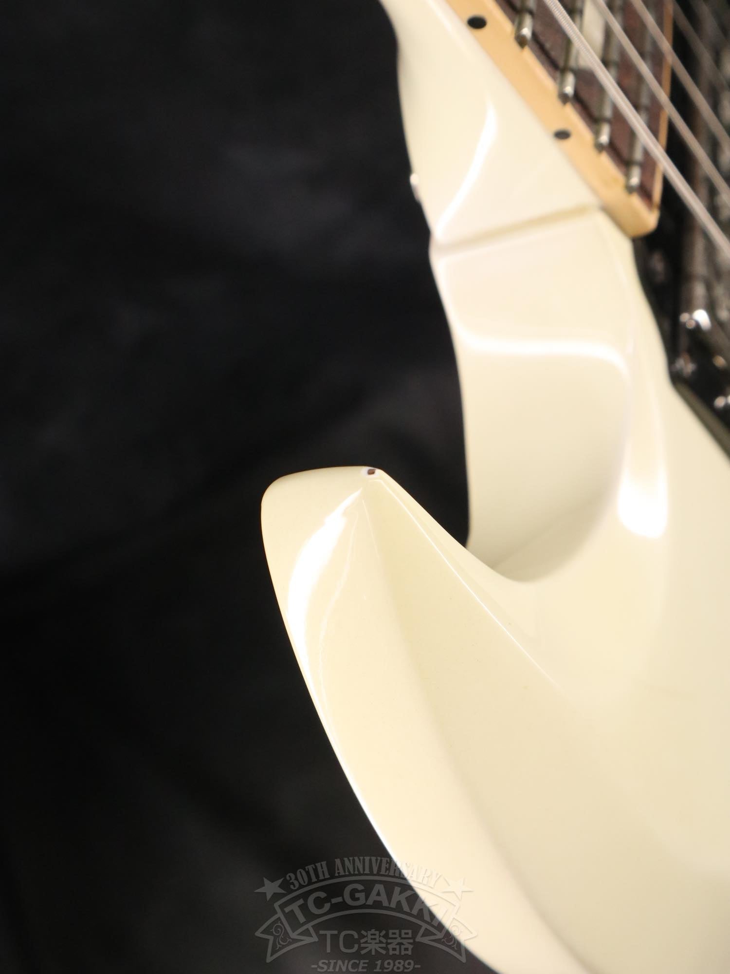 Gibson SG Standard - TC楽器 - TCGAKKI