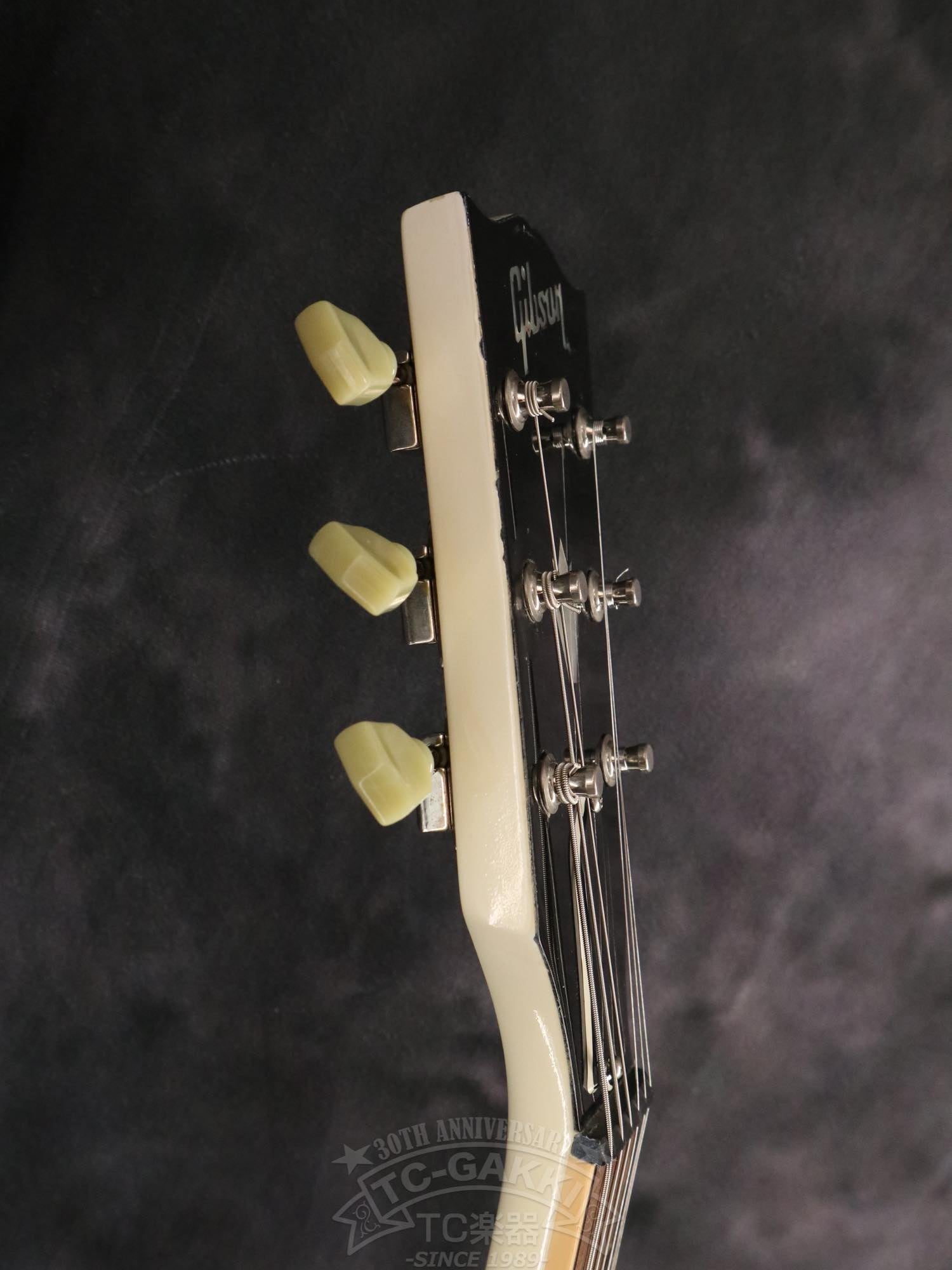 Gibson SG Standard - TC楽器 - TCGAKKI