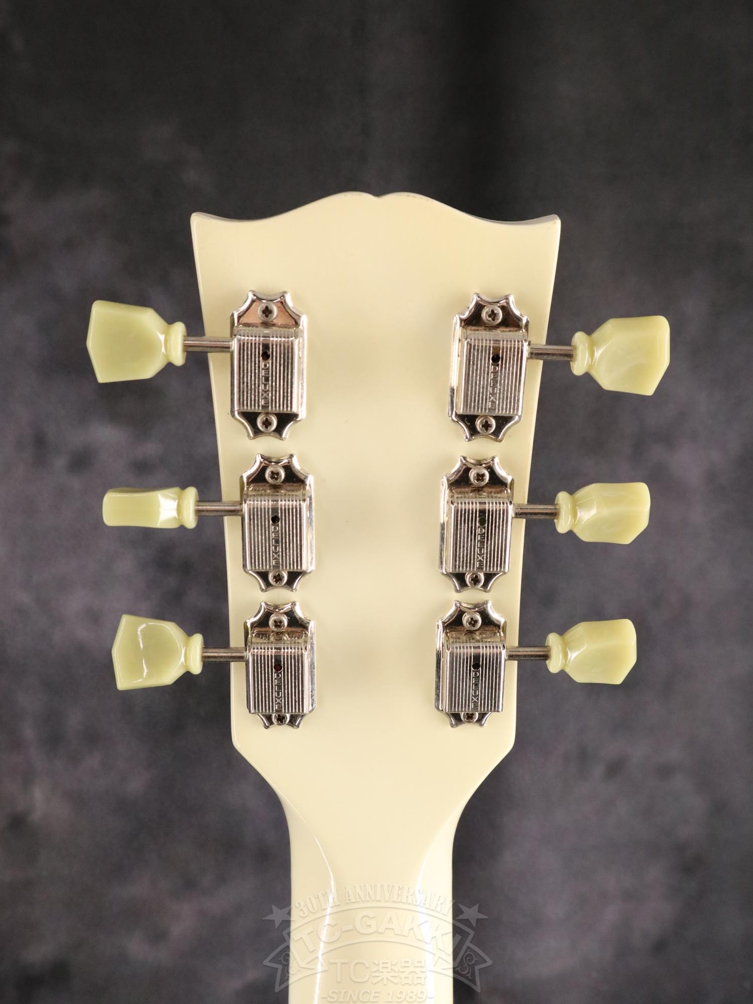 Gibson SG Standard - TC楽器 - TCGAKKI