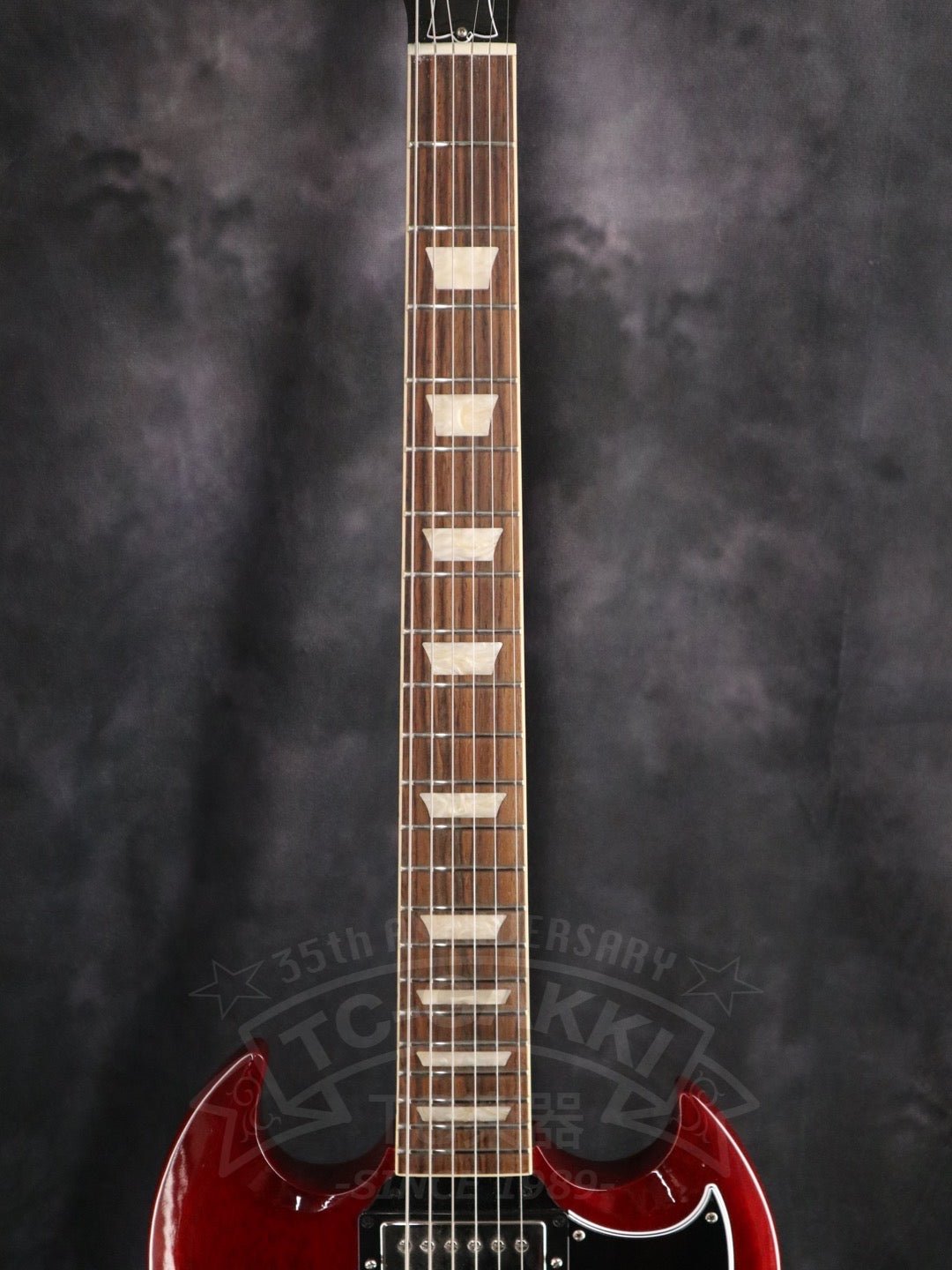 gibson-sg-standard-61-5078686.