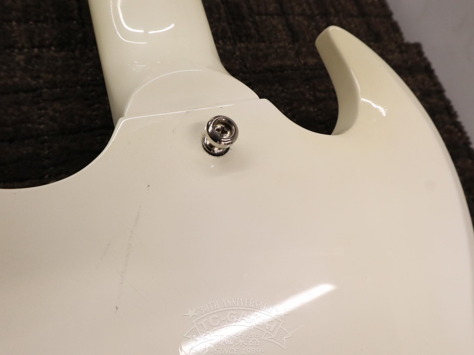 Gibson SG Standard - TC楽器 - TCGAKKI