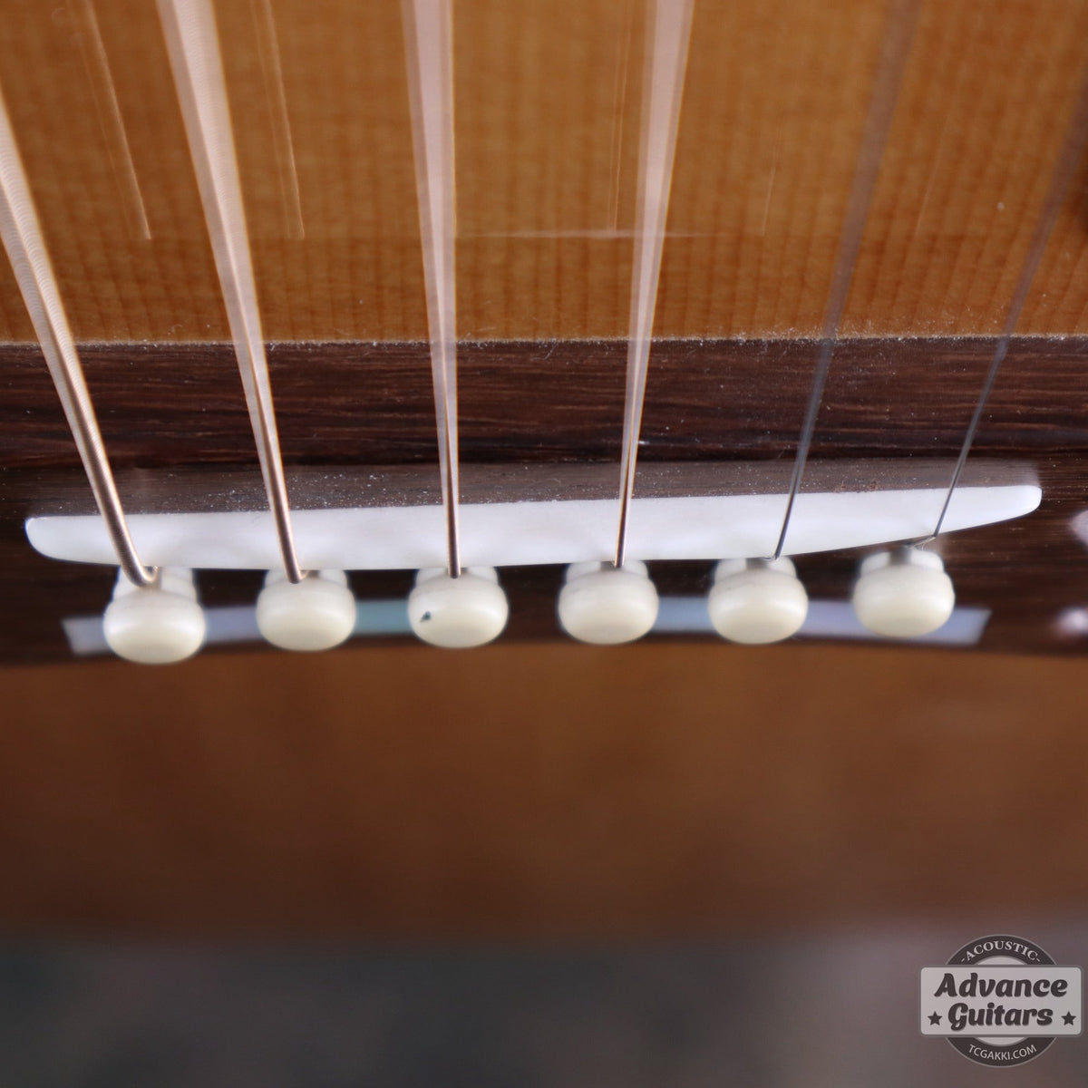 Gibson SJ-200 STANDARD NATURAL - TC楽器 - TCGAKKI