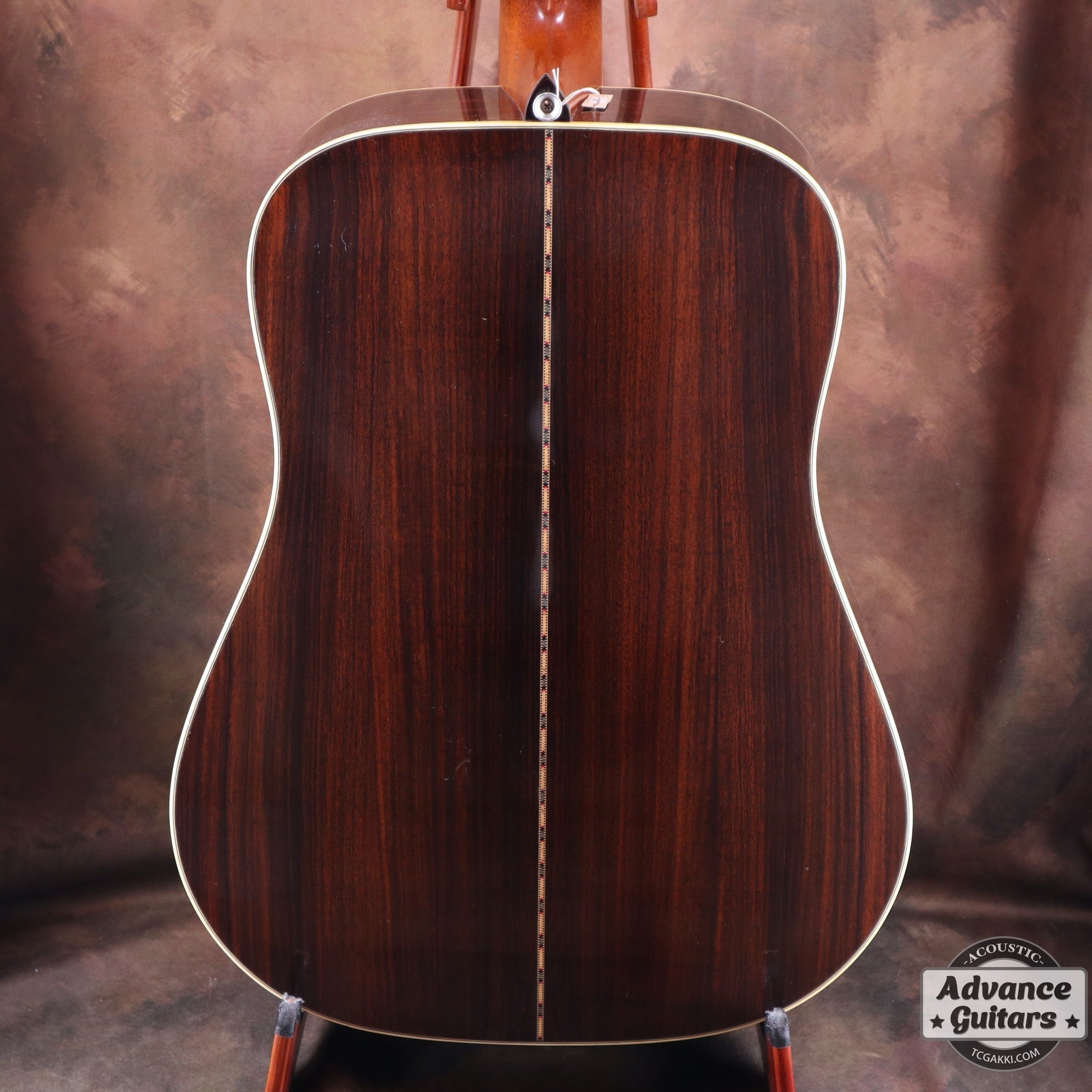 幻のギャラガーGL-15 上位機種全単板　生産数50本　寺田楽器　音、演奏性抜群 幻のギャラガーGL-15 上位機種全単板 生産数50本 寺田楽器 音、演奏性