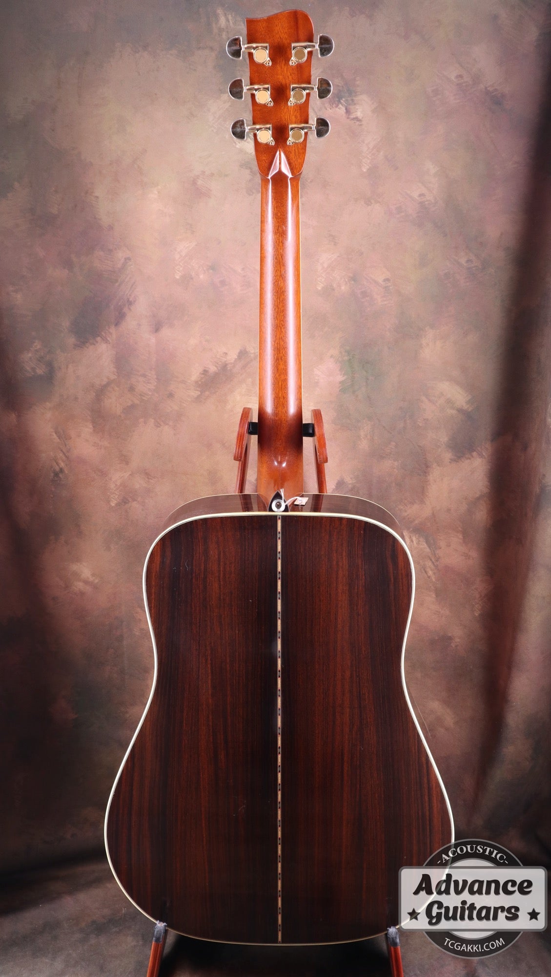 ギャラガーGL-13C　93年　寺田楽器 ギャラガーGL-13C93年寺田楽器