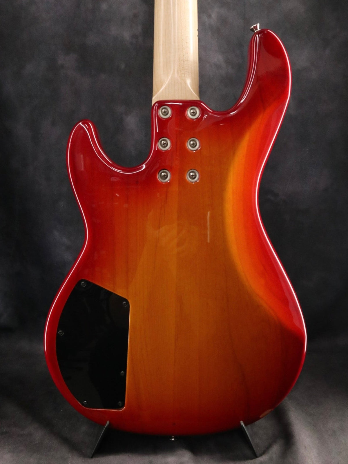 G&L 2003 L-2000 - TC楽器 - TCGAKKI