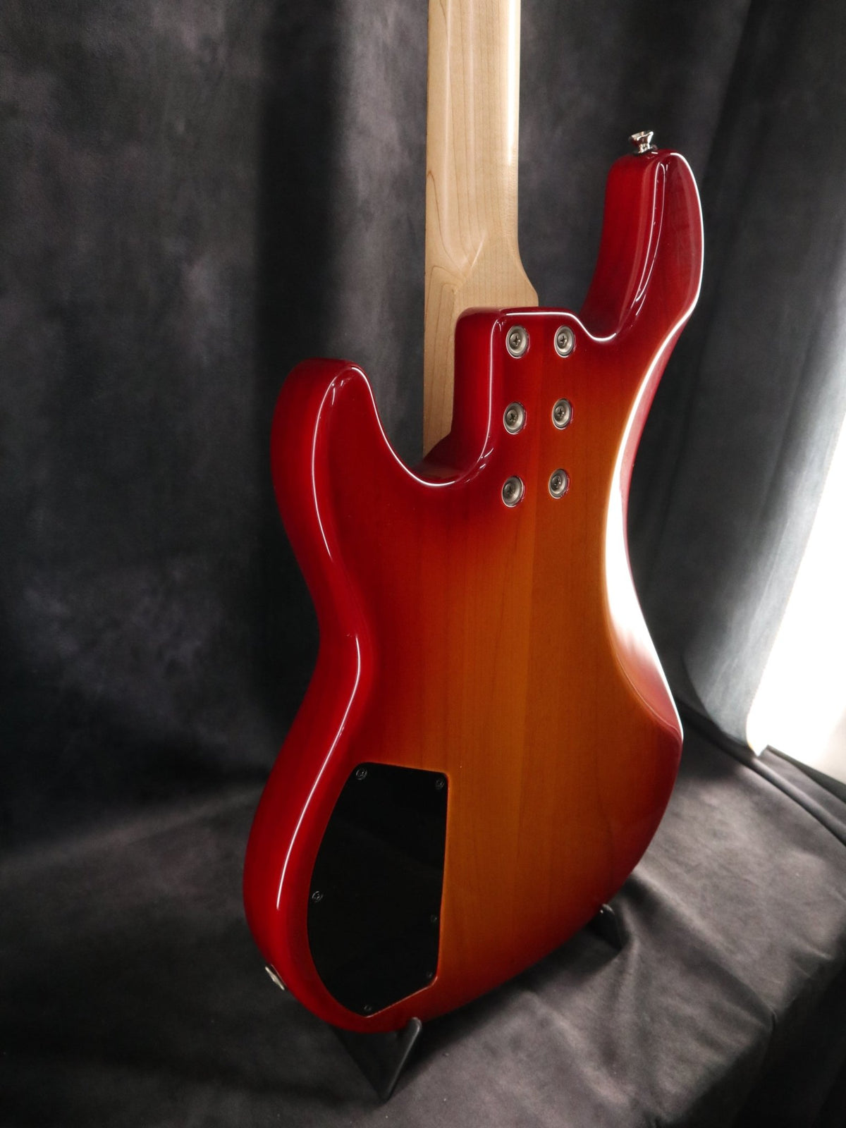 G&L 2003 L-2000 - TC楽器 - TCGAKKI