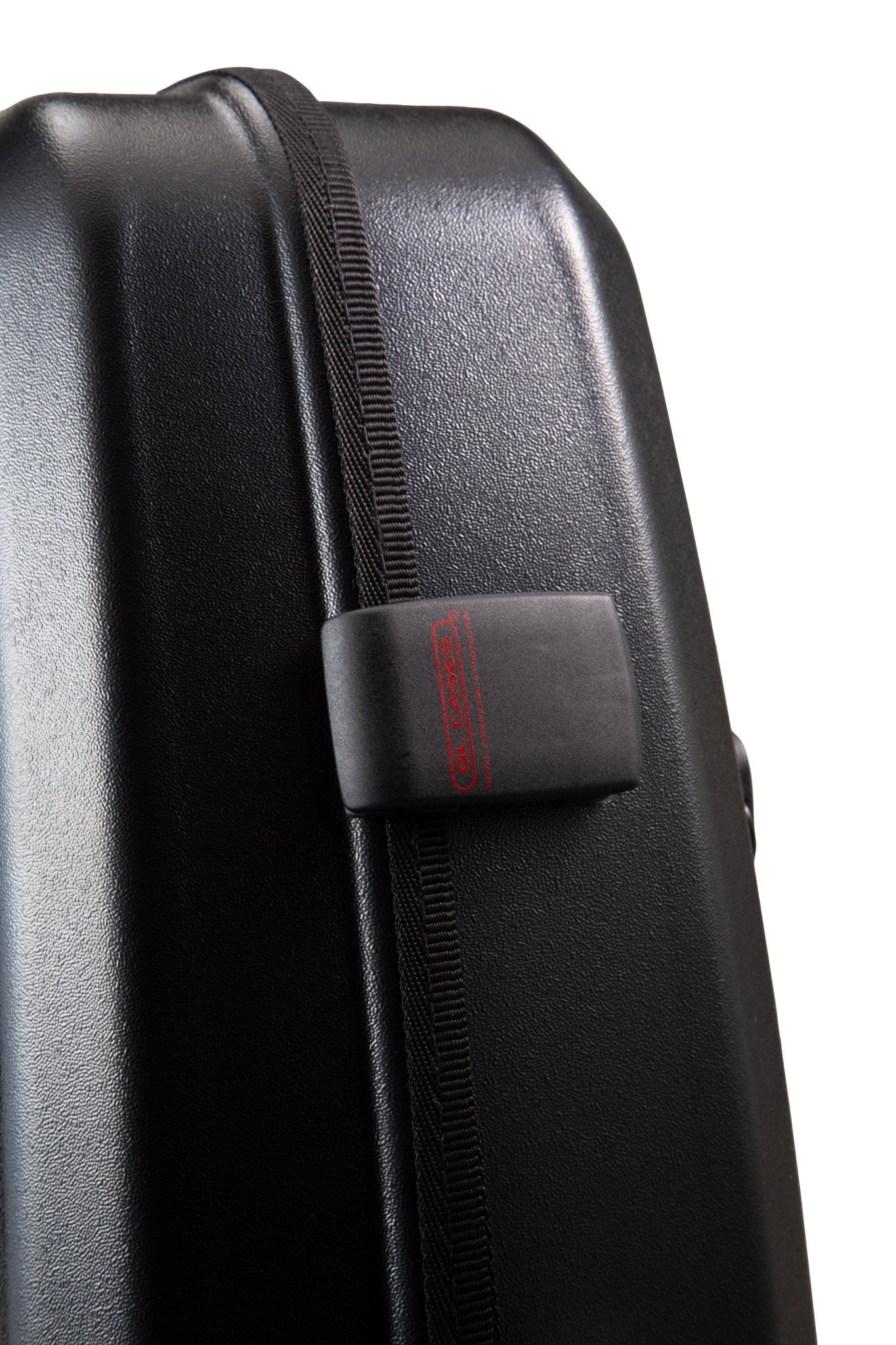 GLアルトサックスケースTSAロック付シルバー Amazon | GL アルトサックスケース GLK-A (S) グレー | 木管楽器ケース