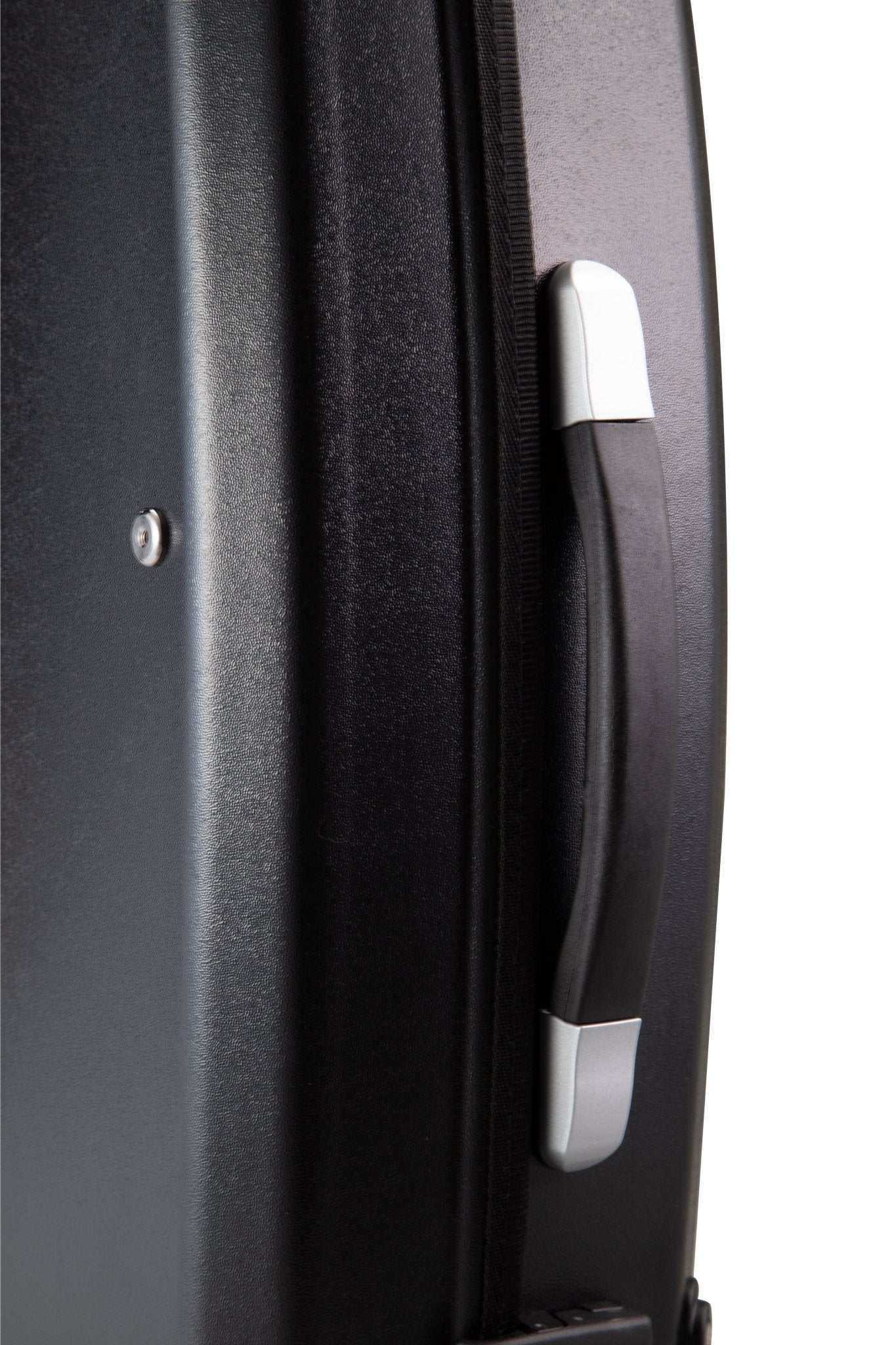 GL CASES 【アルトサックス用】 GLS-A