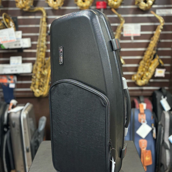GL CASES 【アルトサックス用】 GLS-A