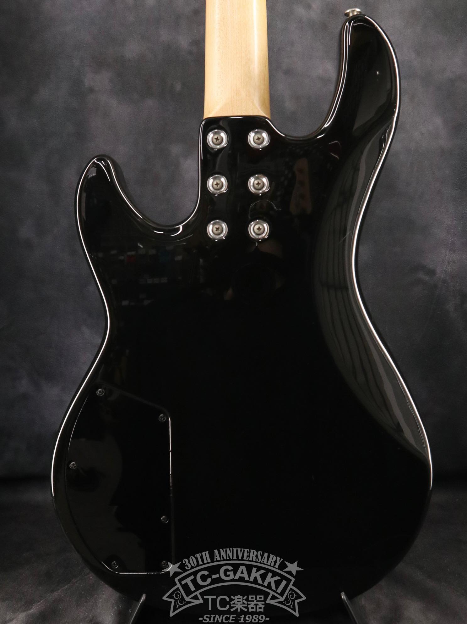 G&L USA 2006 L - 2000 - TC楽器 - TCGAKKI