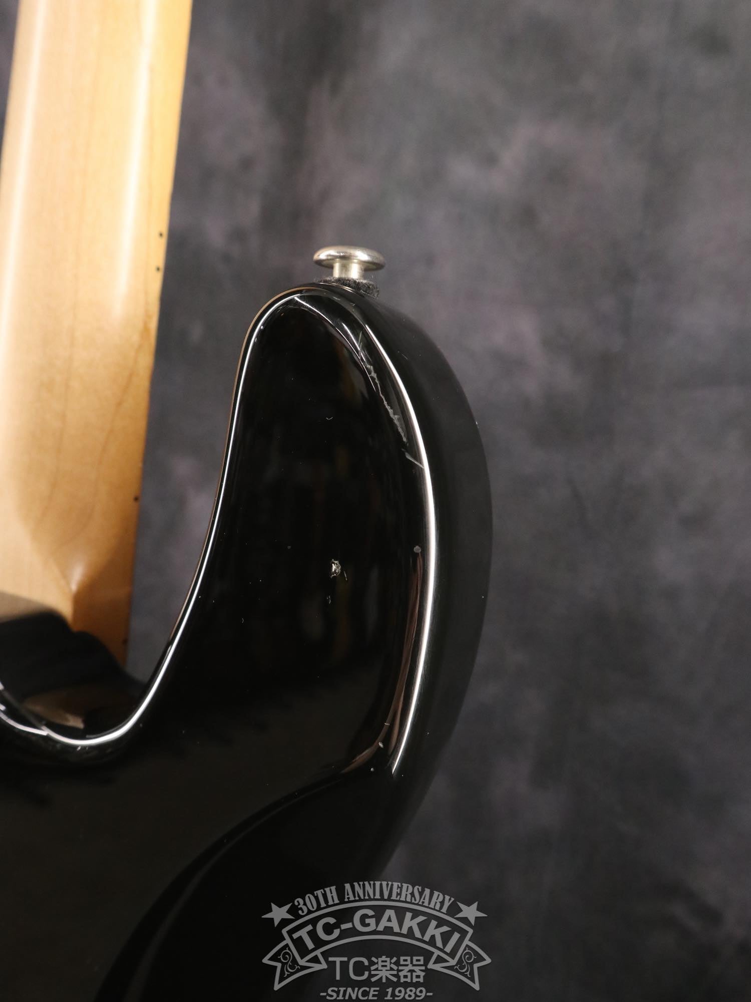 G&L USA 2006 L - 2000 - TC楽器 - TCGAKKI