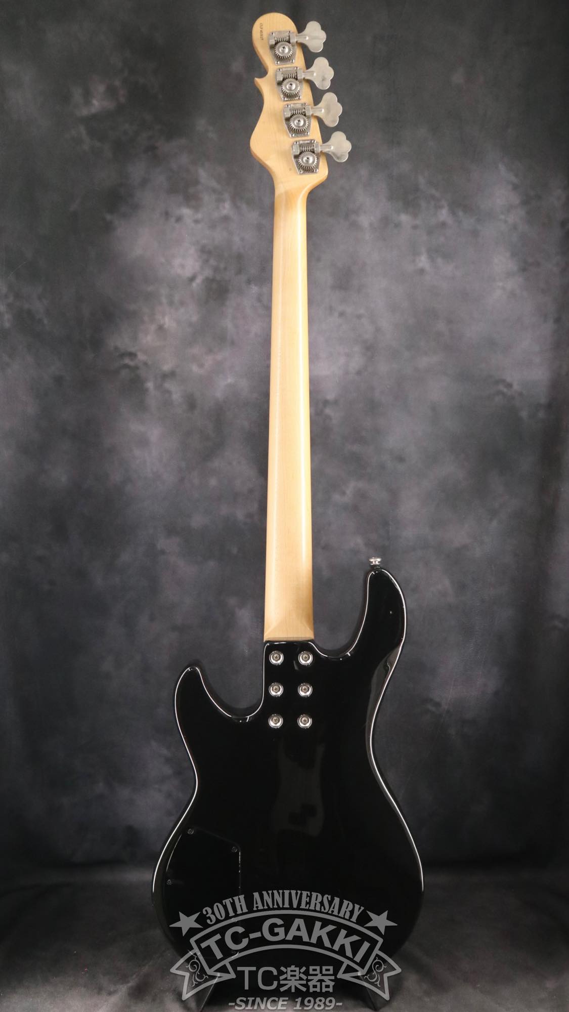 G&L USA 2006 L-2000 - TC楽器 - TCGAKKI