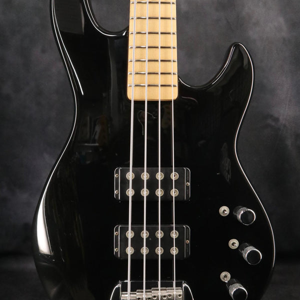 G&L USA 2006 L-2000