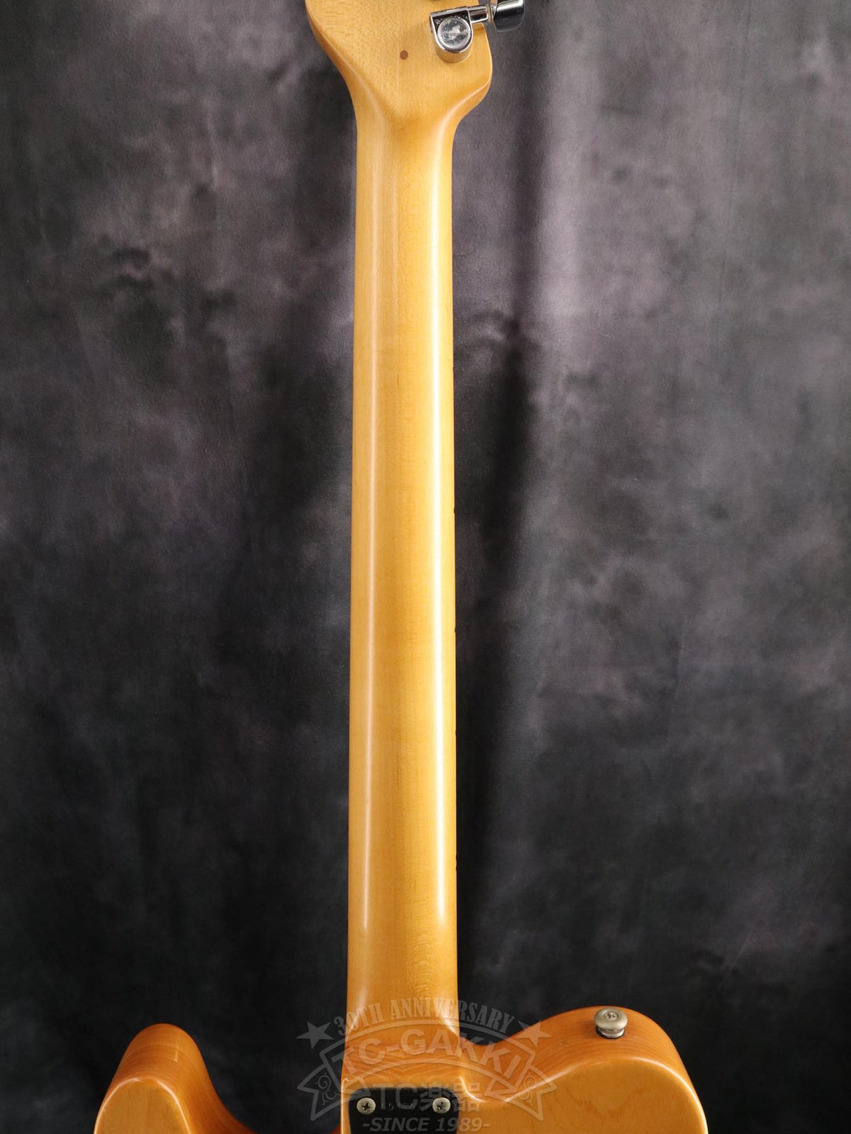 G&L USA ASAT CLASSIC - TC楽器 - TCGAKKI