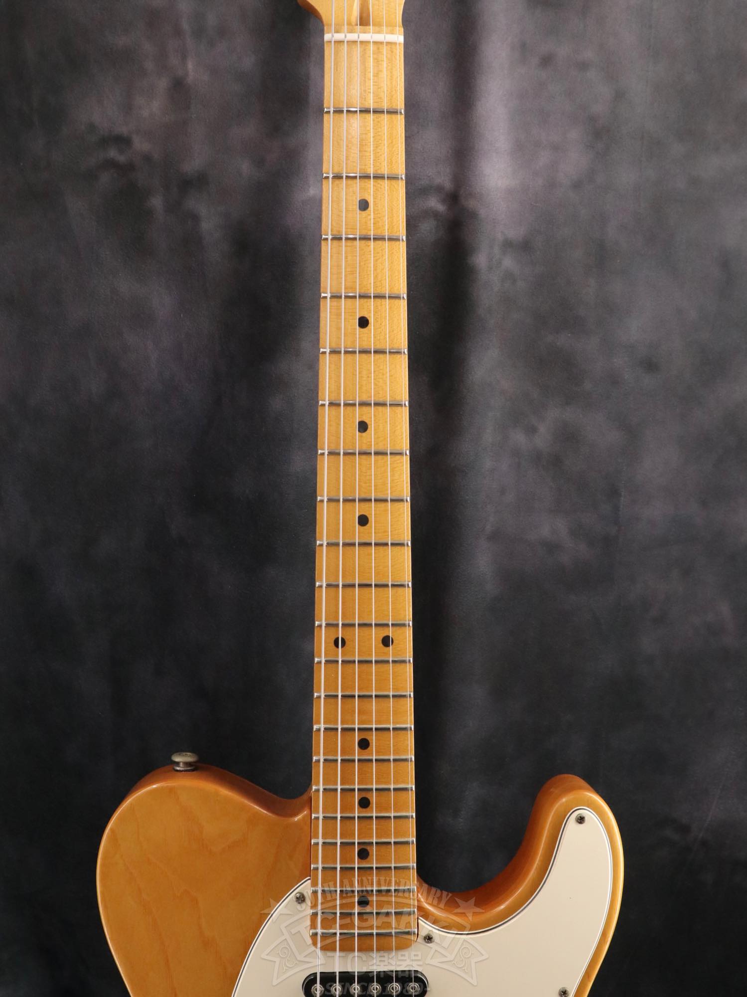 G&L USA ASAT CLASSIC - TC楽器 - TCGAKKI