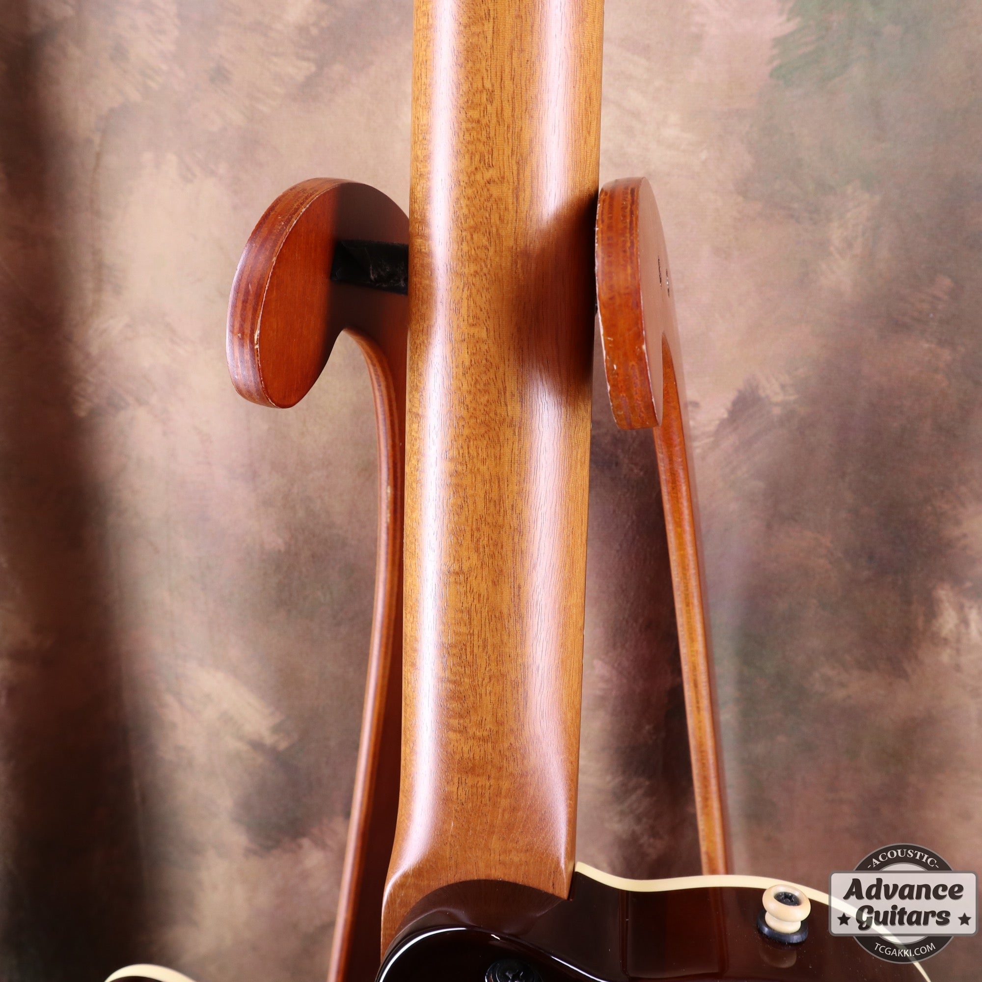 Godin A6 Ultra - TC楽器 - TCGAKKI