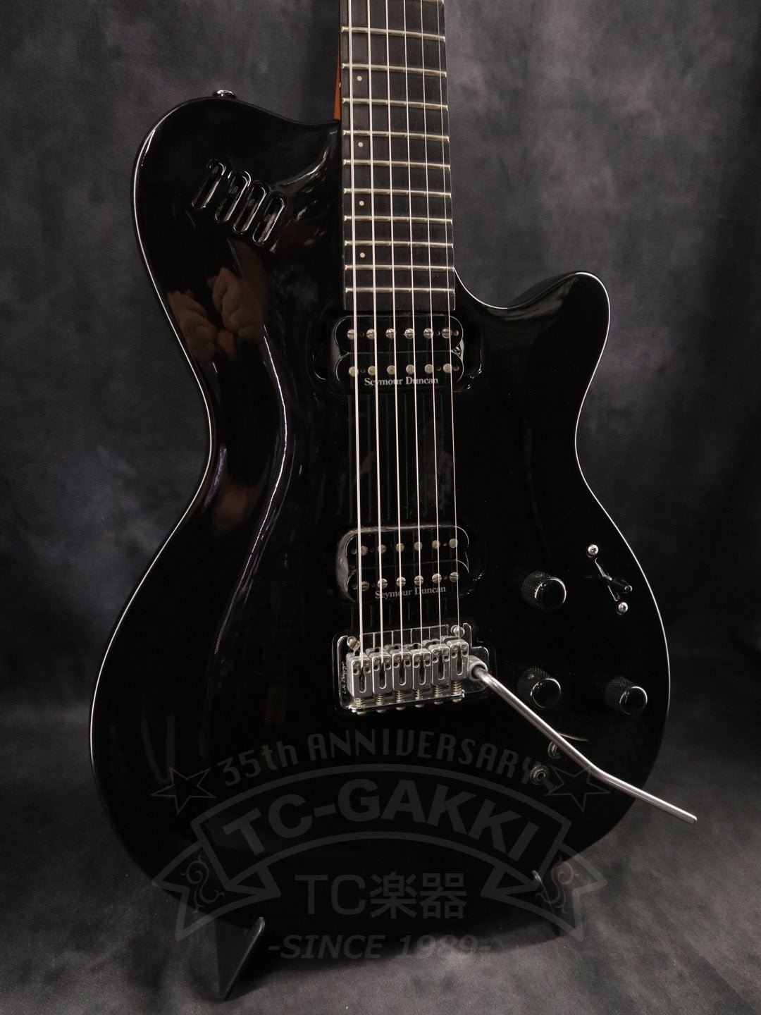 Godin LGXT - TC楽器 - TCGAKKI