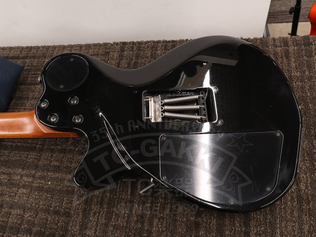 Godin LGXT