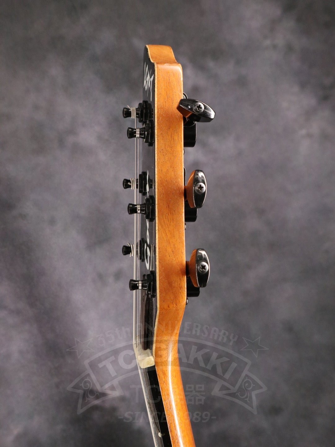 Godin LGXT - TC楽器 - TCGAKKI