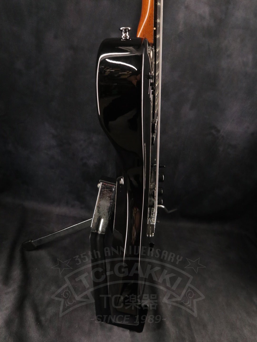 Godin LGXT - TC楽器 - TCGAKKI