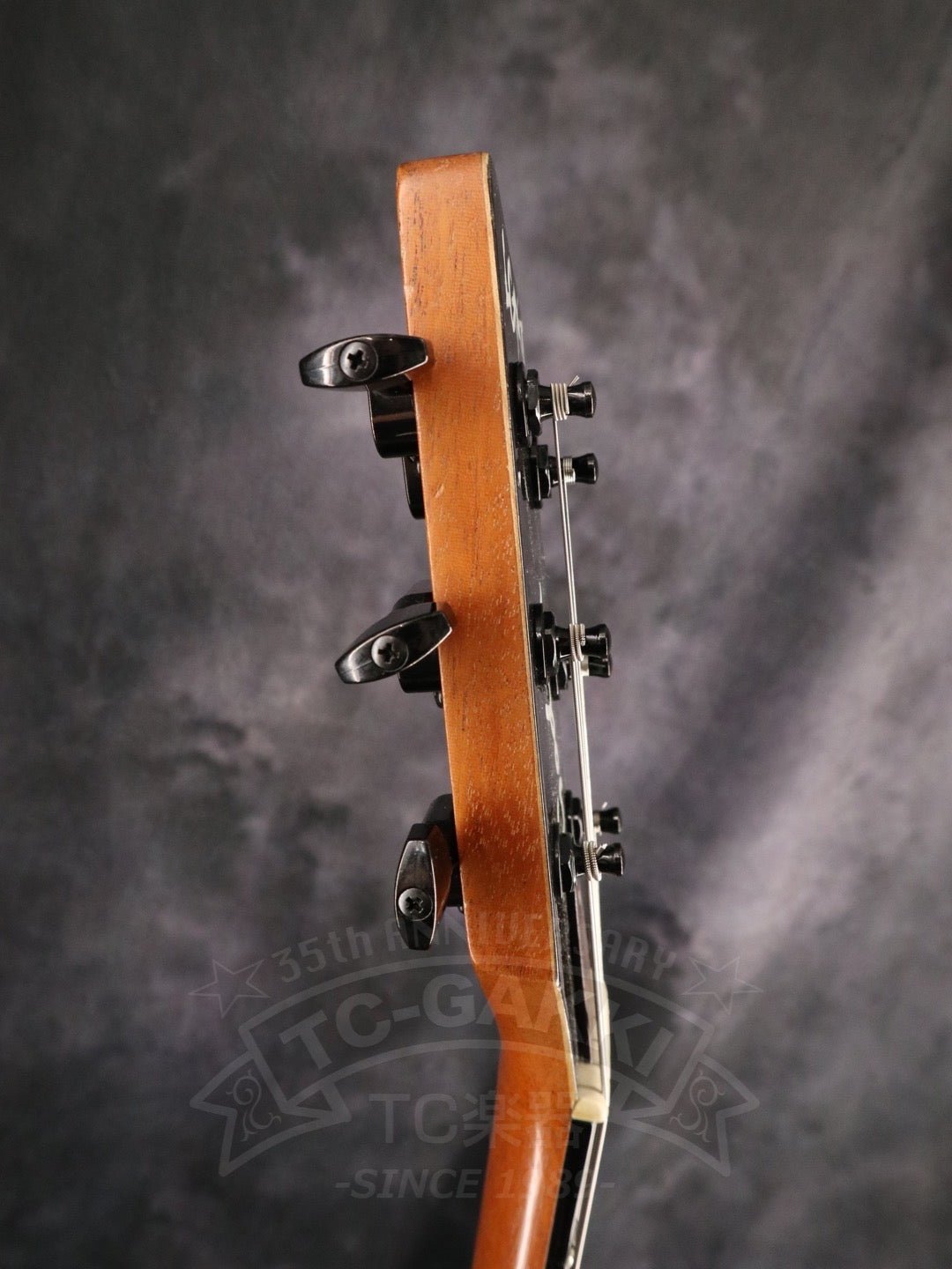 Godin LGXT - TC楽器 - TCGAKKI