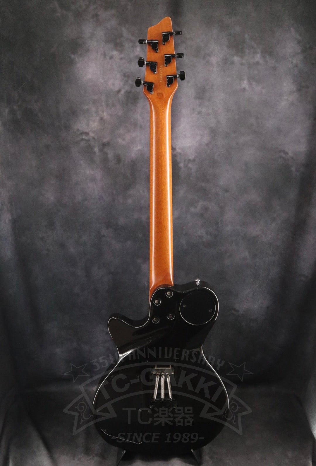 Godin LGXT