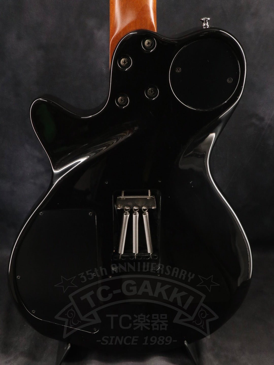Godin LGXT