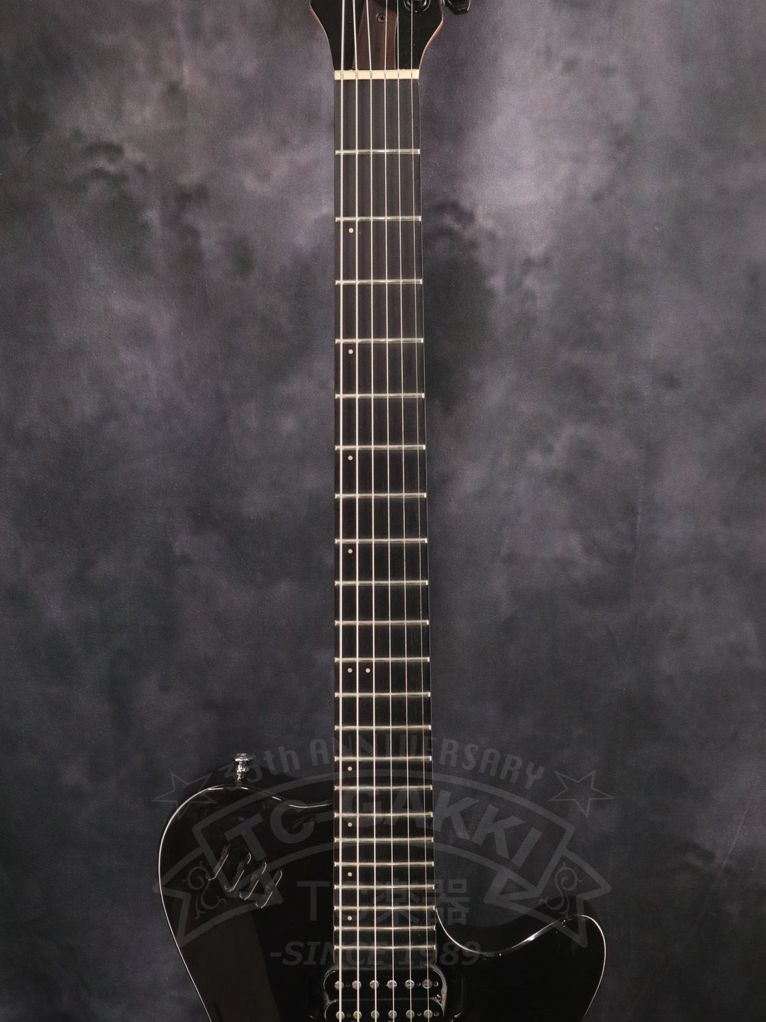 Godin LGXT