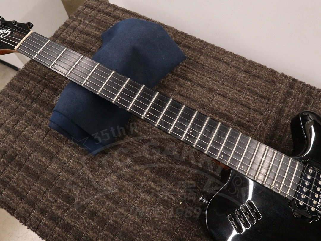 Godin LGXT - TC楽器 - TCGAKKI