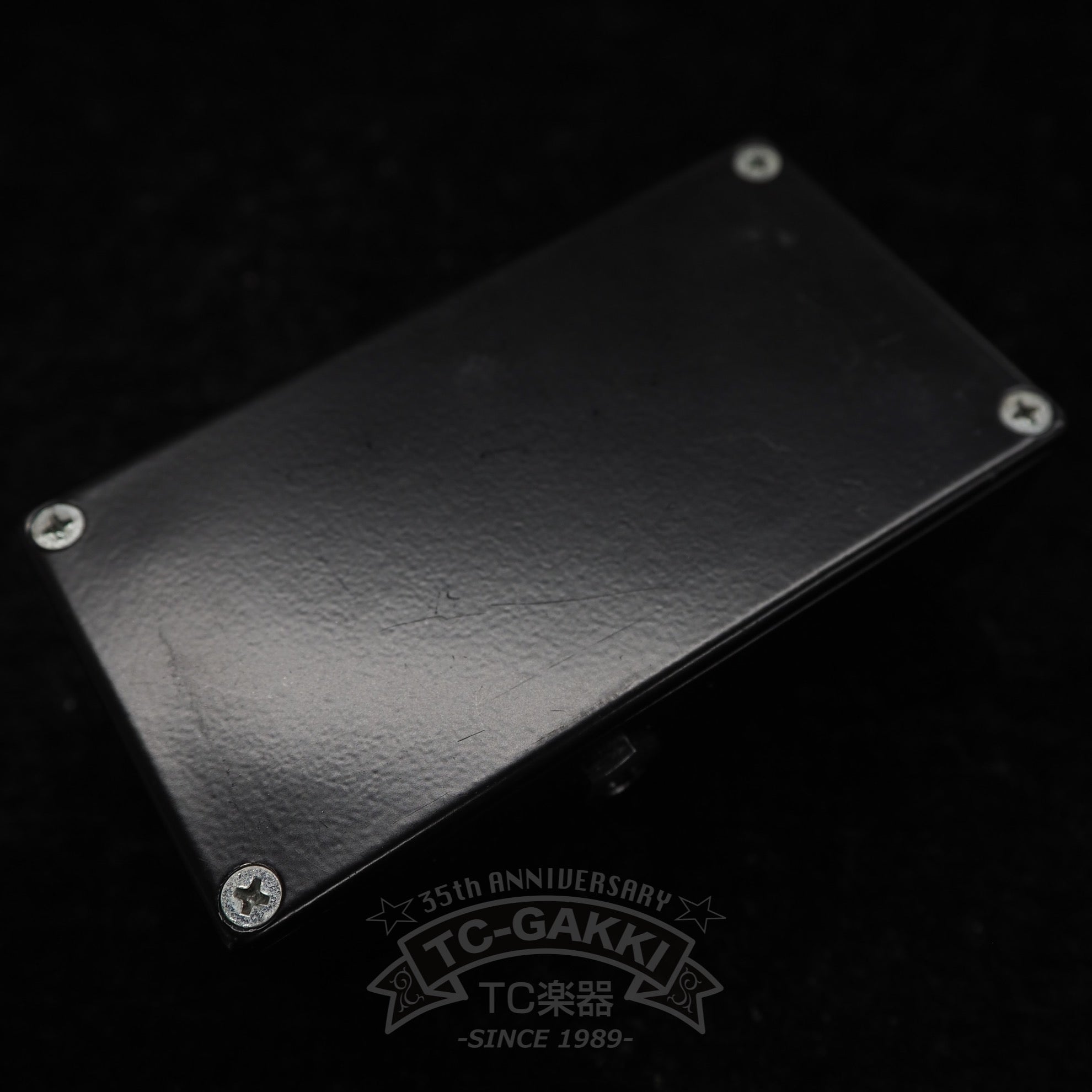 GOLD DRAGON - TC楽器 - TCGAKKI