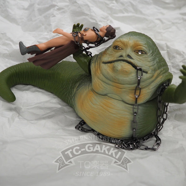 エフェクター販売 - TC楽器 - TCGAKKI