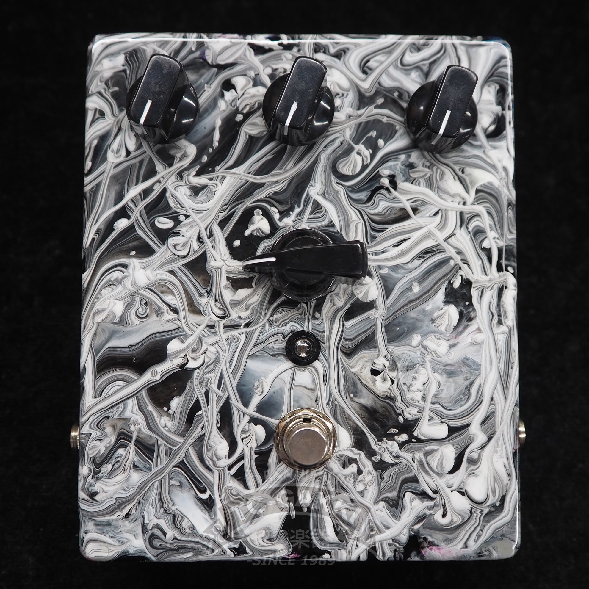 GR8T DISTORTION - TC楽器 - TCGAKKI