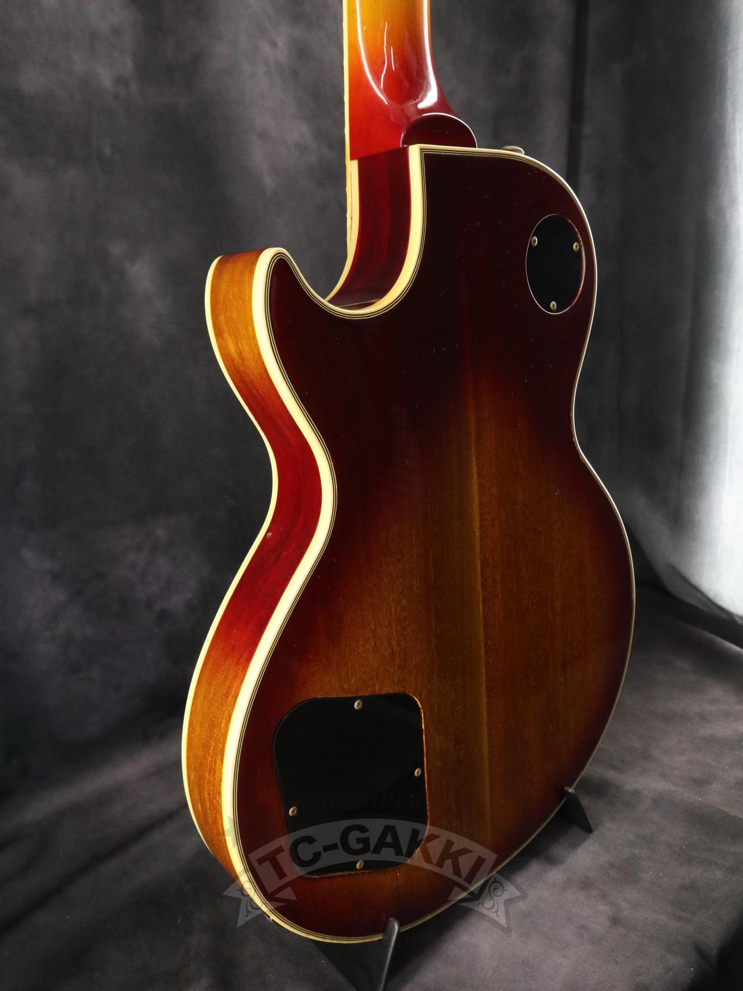 Greco 1977 EG1000 - TC楽器 - TCGAKKI