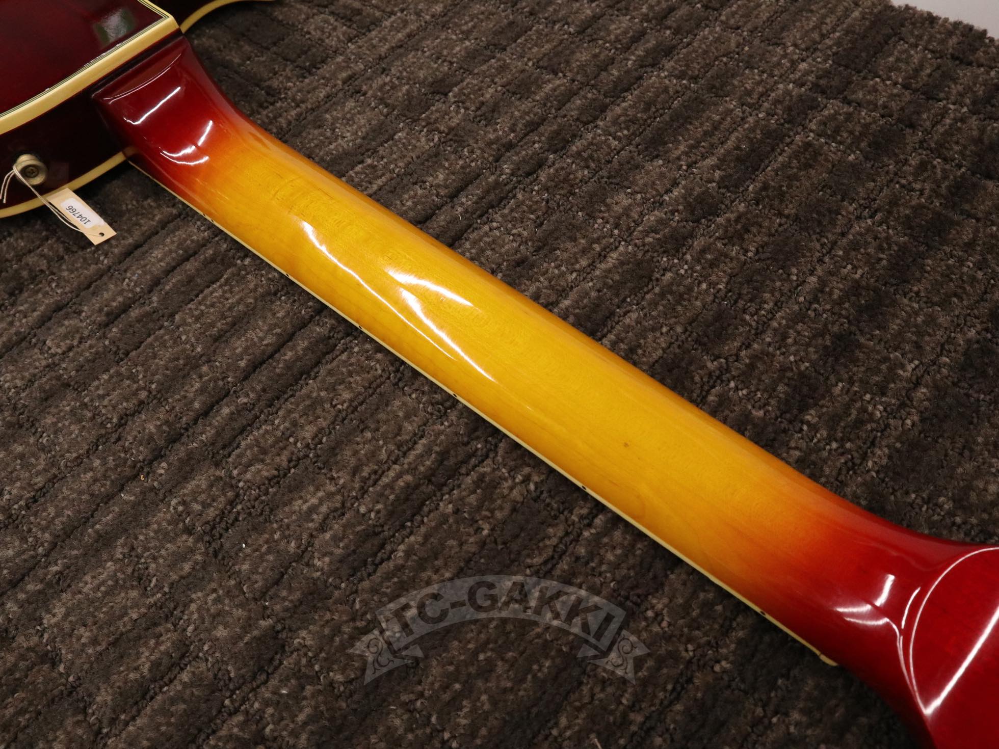 Greco 1977 EG1000 - TC楽器 - TCGAKKI