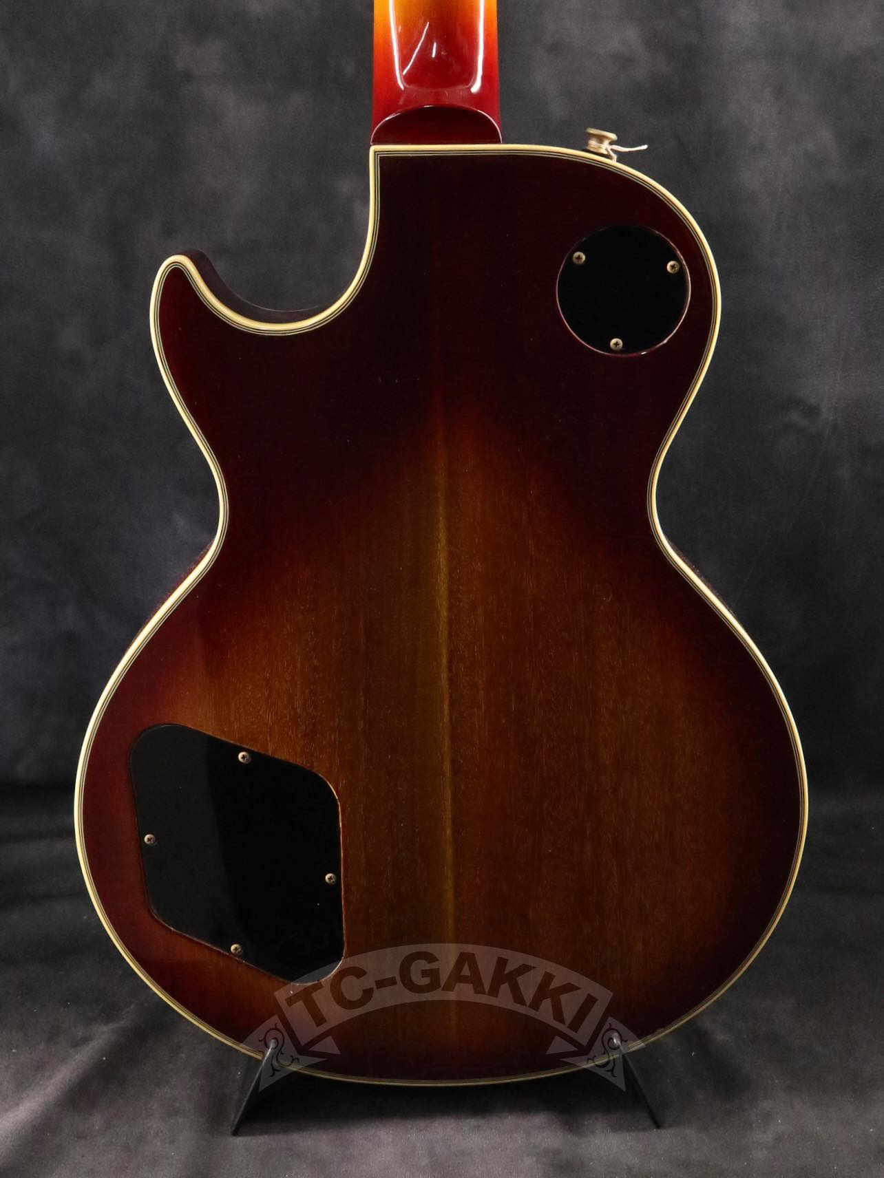 Greco 1977 EG1000 - TC楽器 - TCGAKKI