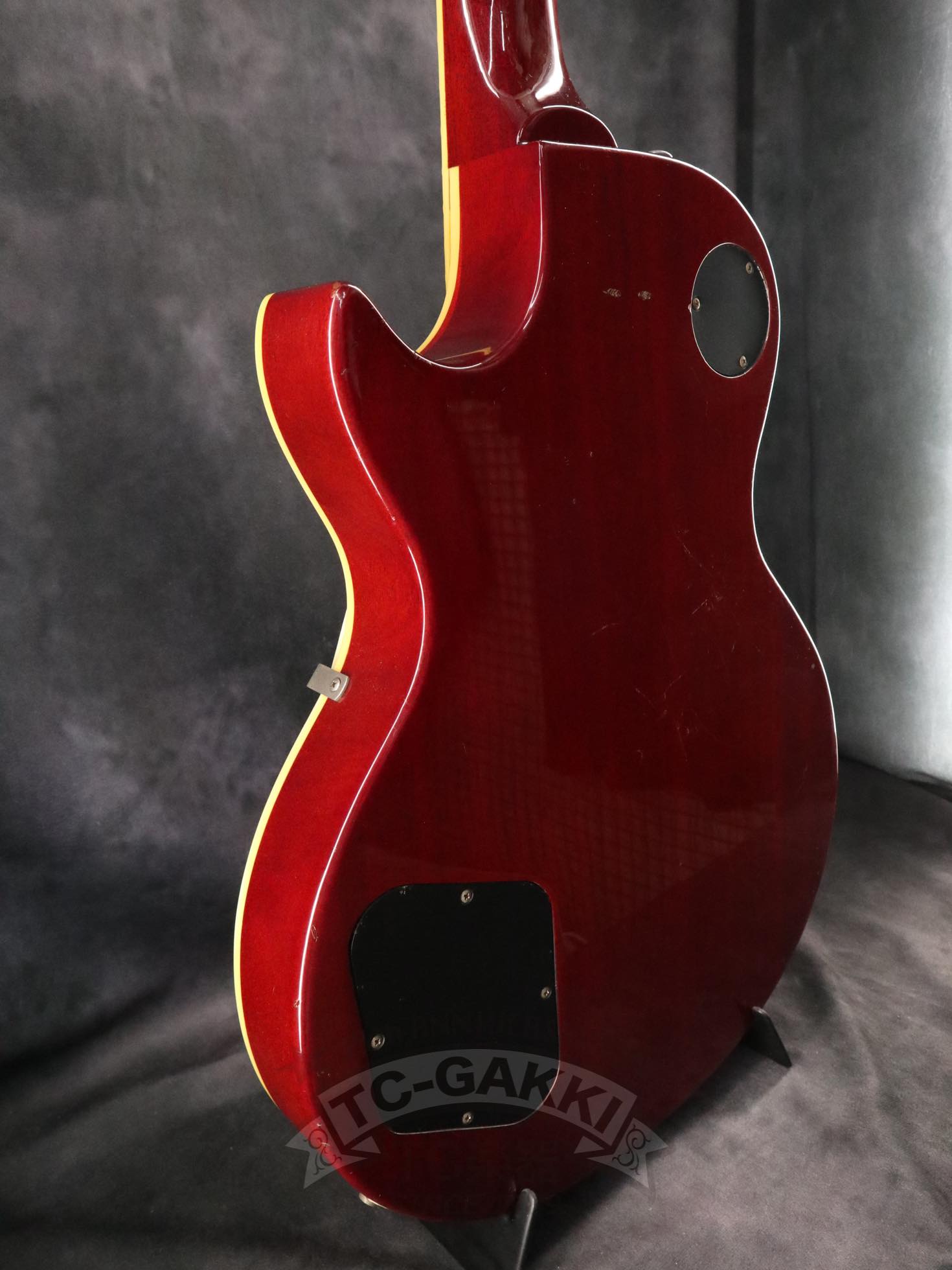 Greco 1980 EGF1000 - TC楽器 - TCGAKKI