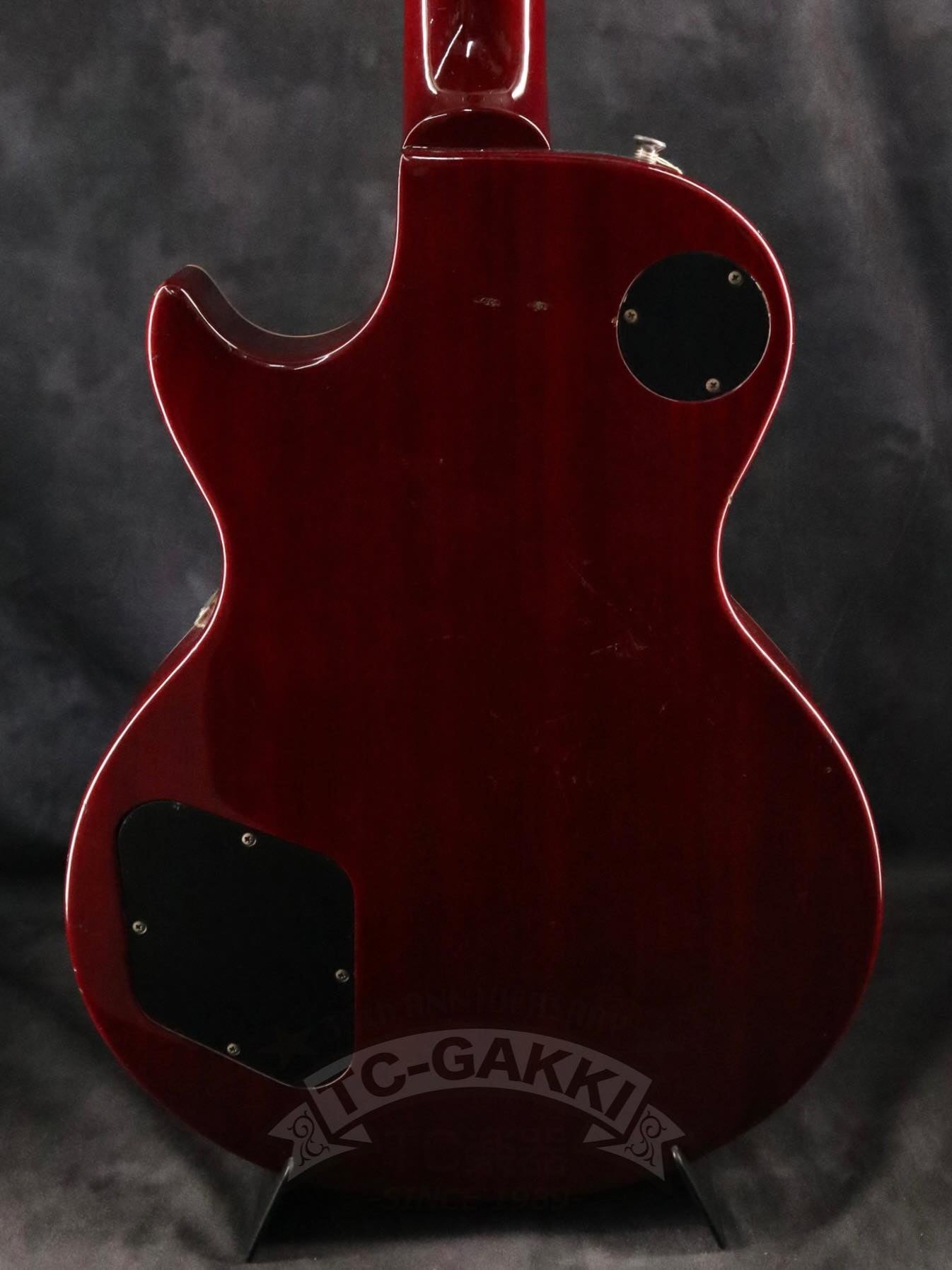 Greco 1980 EGF1000 - TC楽器 - TCGAKKI