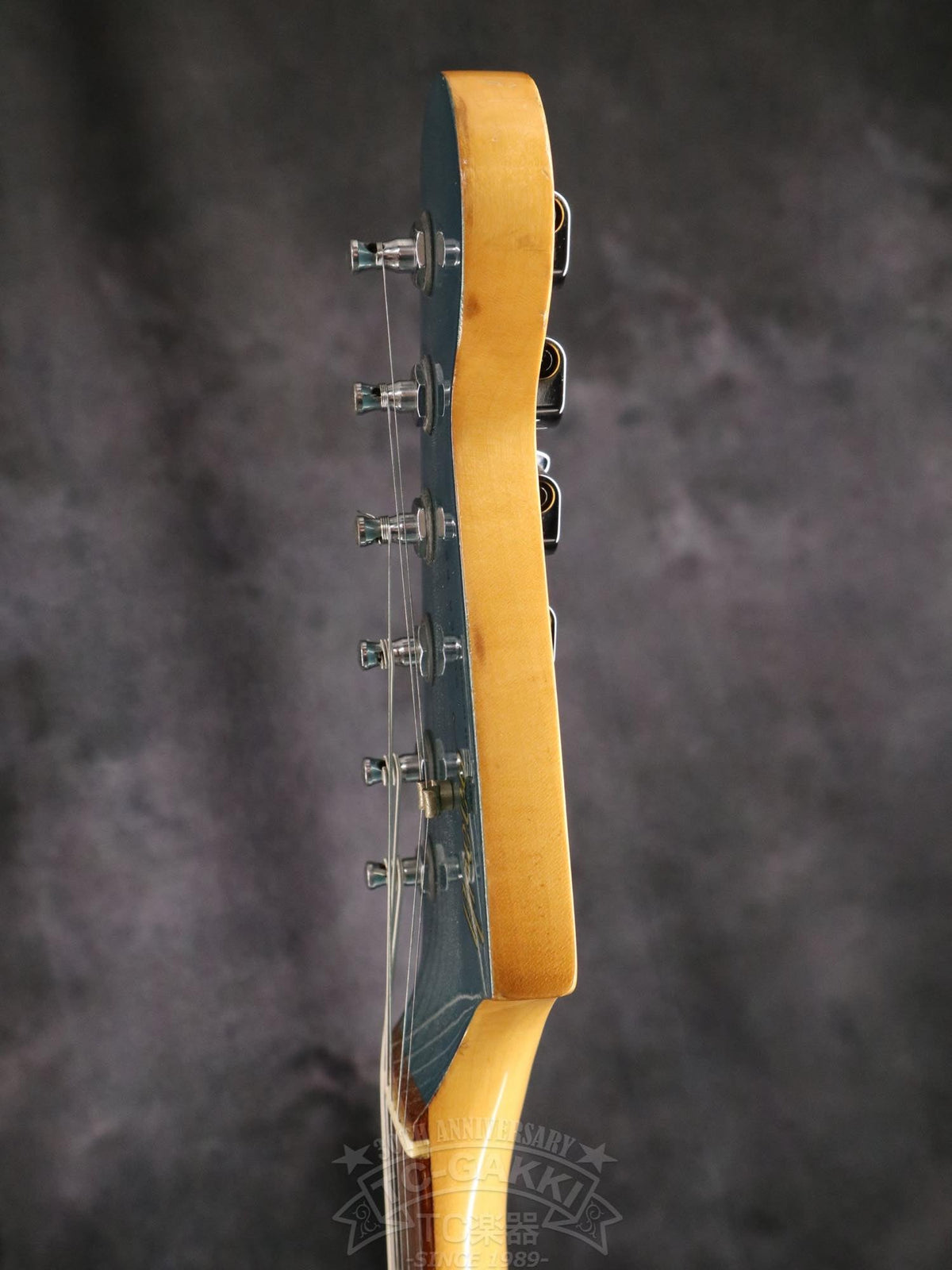 Greco DSE-600 - TC楽器 - TCGAKKI