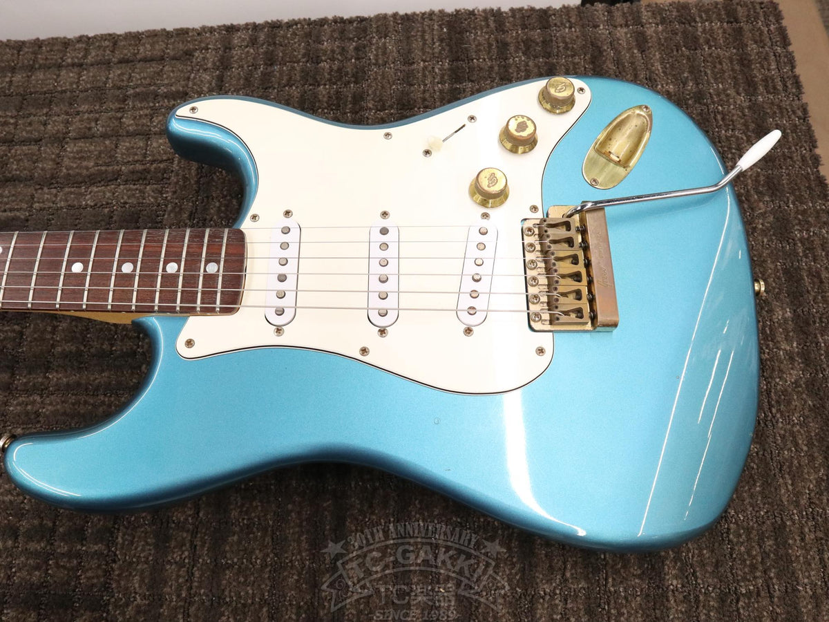 Greco DSE-600 - TC楽器 - TCGAKKI