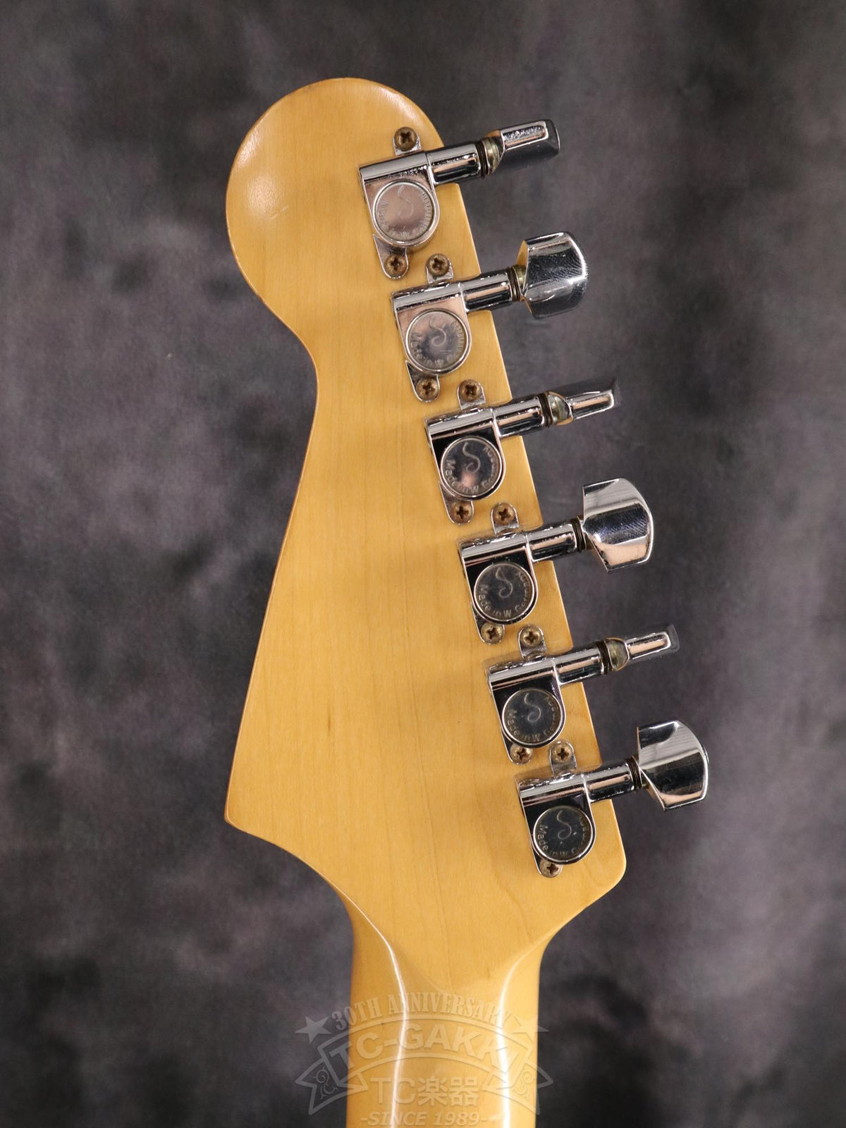 Greco DSE-600 - TC楽器 - TCGAKKI