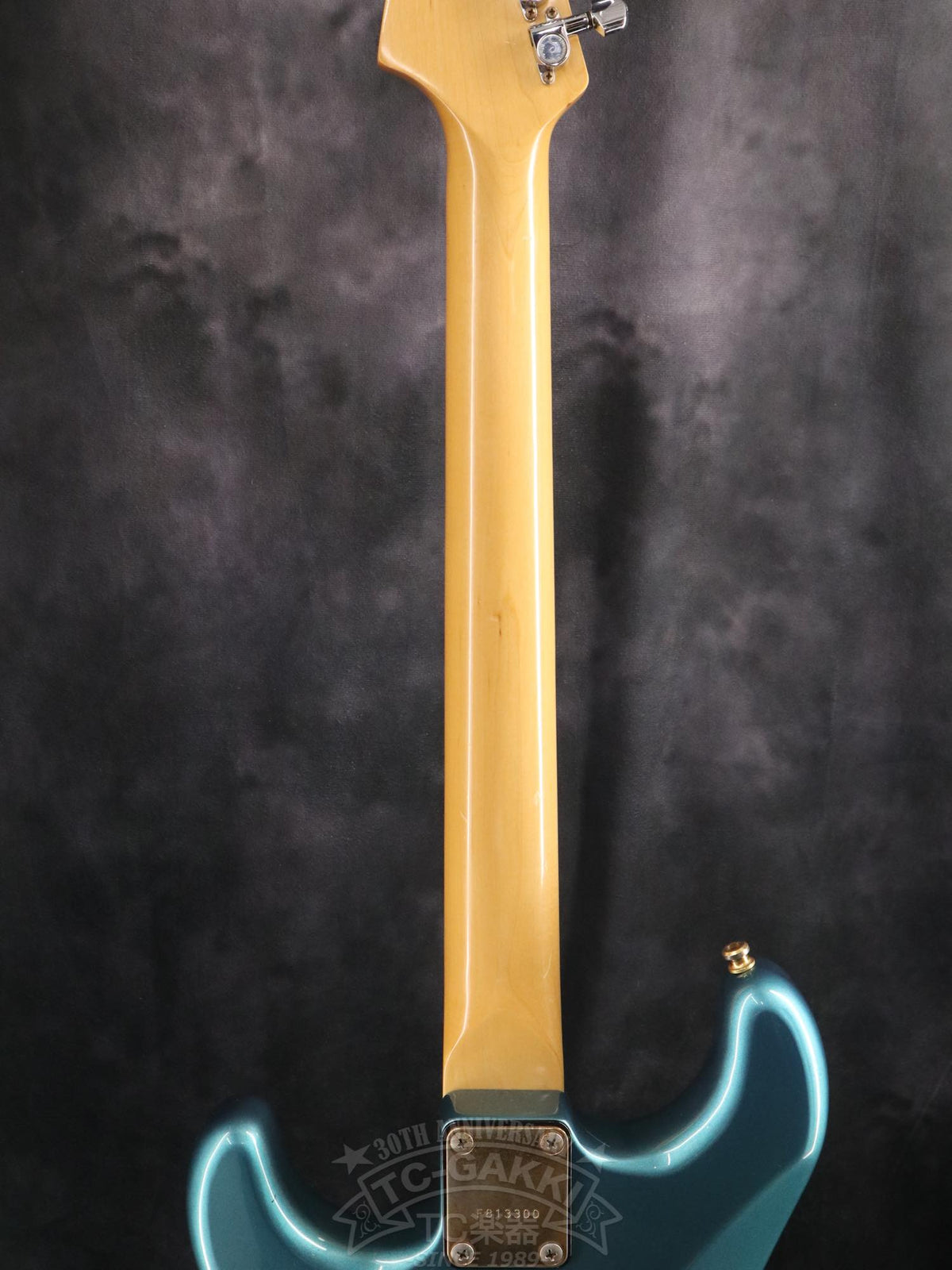 Greco DSE-600 - TC楽器 - TCGAKKI