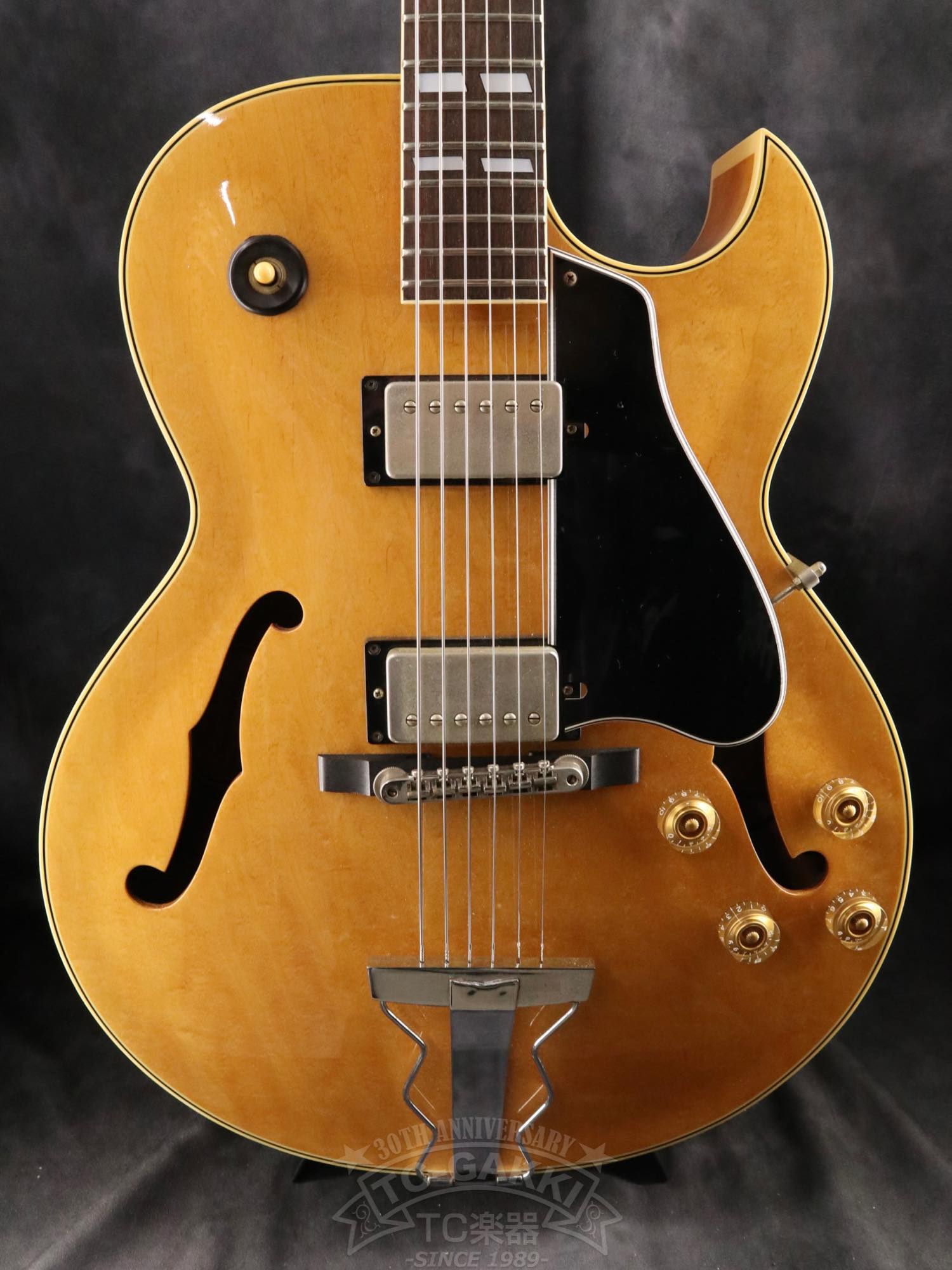Greco FA67-70 - TC楽器 - TCGAKKI