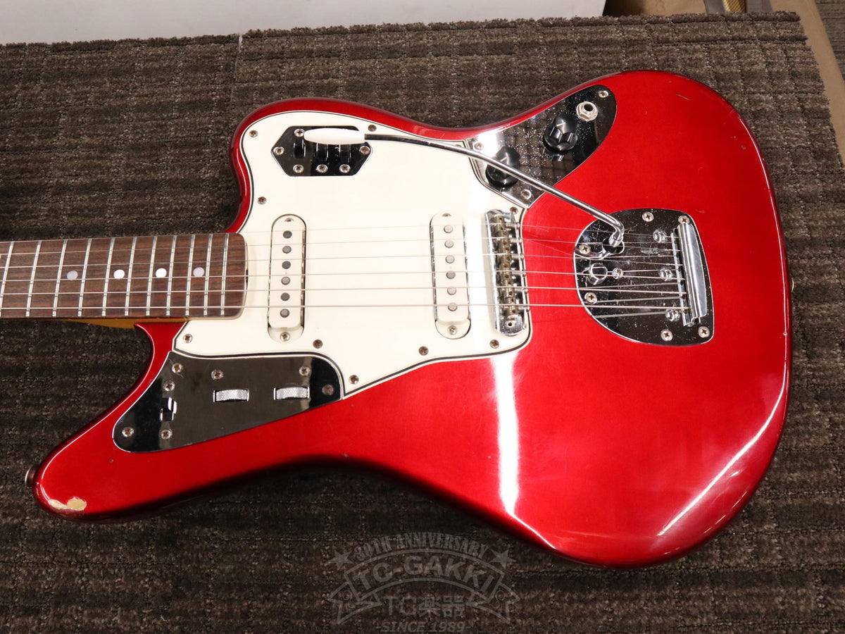 Greco JG700 - TC楽器 - TCGAKKI