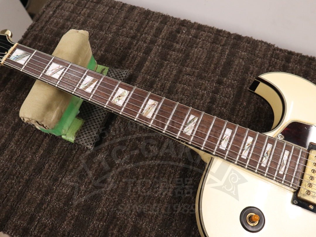 Greco RS - 90 - TC楽器 - TCGAKKI